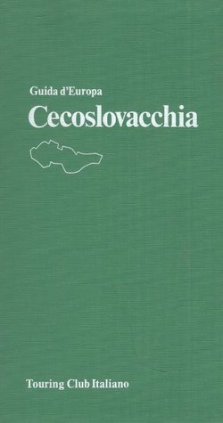 Cecoslovacchia
