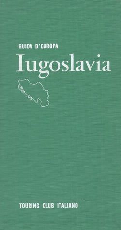 Iugoslavia