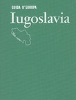 Iugoslavia