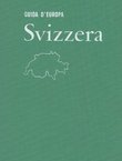 Svizzera