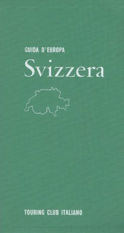 Svizzera
