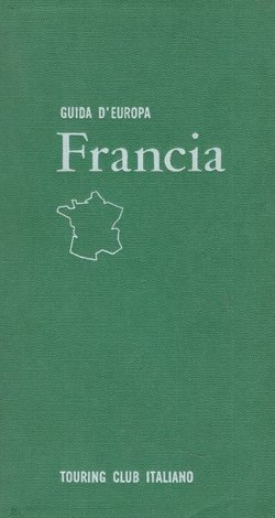 Francia