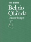 Belgio / Olanda / Lussemburgo
