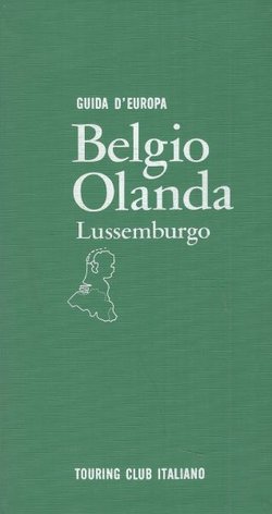 Belgio / Olanda / Lussemburgo