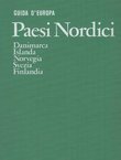Paesi Nordici (Danimarca, Islanda, Norvegia, Svezia, Finlandia)