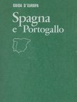 Spagna e Portogallo