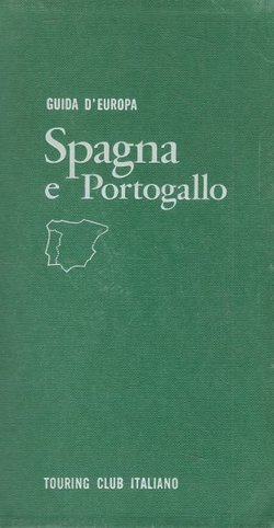 Spagna e Portogallo