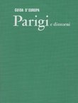Parigi e dintorni