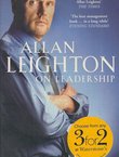 On Leadership