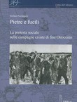 Pietre e fucili. La protesta sociale nelle campagne croate di fine Ottocento