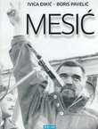 Mesić