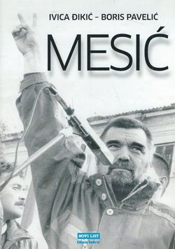 Mesić