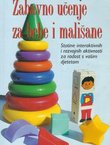 Zabavno učenje za bebe i mališane