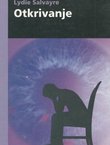Otkrivanje