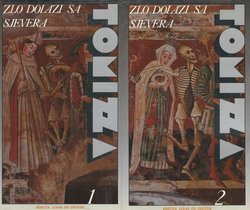 Zlo dolazi sa sjevera I-II