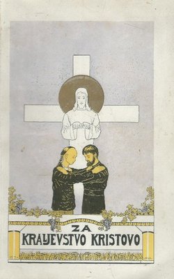Za Kraljevstvo Kristovo