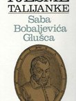 Pjesme talijanke Saba Bobaljevića Glušca
