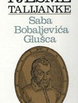 Pjesme talijanke Saba Bobaljevića Glušca