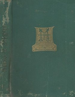 Iz Završja. Crte i priče iz zapadne Bosne
