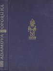 Adamova oporuka. Smjelost i pustolovina otkrića