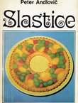 Slastice