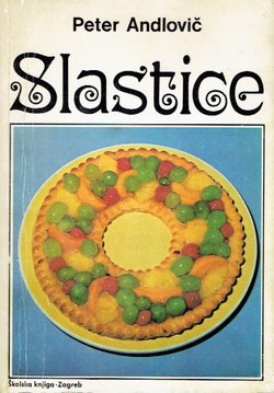 Slastice