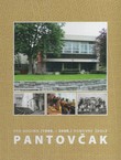 Sto godina Osnovne škole Pantovčak (1908.-2008.)