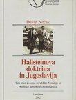 Hallsteinova doktrina in Jugoslavija