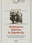 Hallsteinova doktrina in Jugoslavija