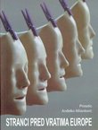 Stranci pred vratima Europe
