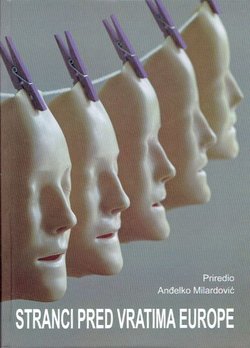 Stranci pred vratima Europe