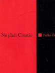 Ne plači Croatio