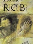 Rob (3.izd.)