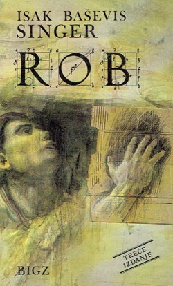 Rob (3.izd.)