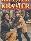 Kramer gegen Kramer