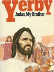 Judas, My Brother