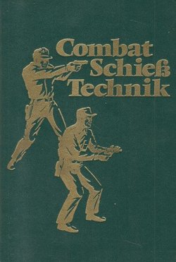 Combat Schieß Technik