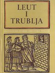 Leut i trublja. Antologija starije hrvatske poezije