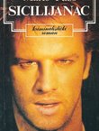 Sicilijanac