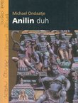 Anilin duh