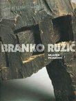 Branko Ružić
