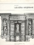 Sakralna umjetnost