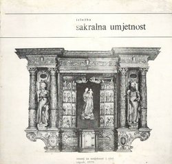 Sakralna umjetnost