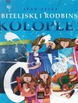 Obiteljski i rodbinski koloplet