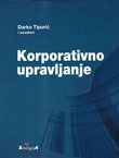 Korporativno upravljanje