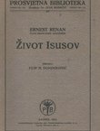 Život Isusov