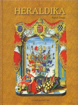 Heraldika