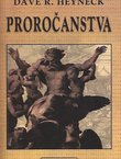 Proročanstva (2.izd.)