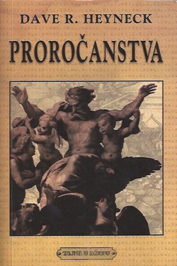 Proročanstva (2.izd.)
