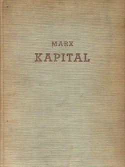 Kapital II. Prometni proces kapitala